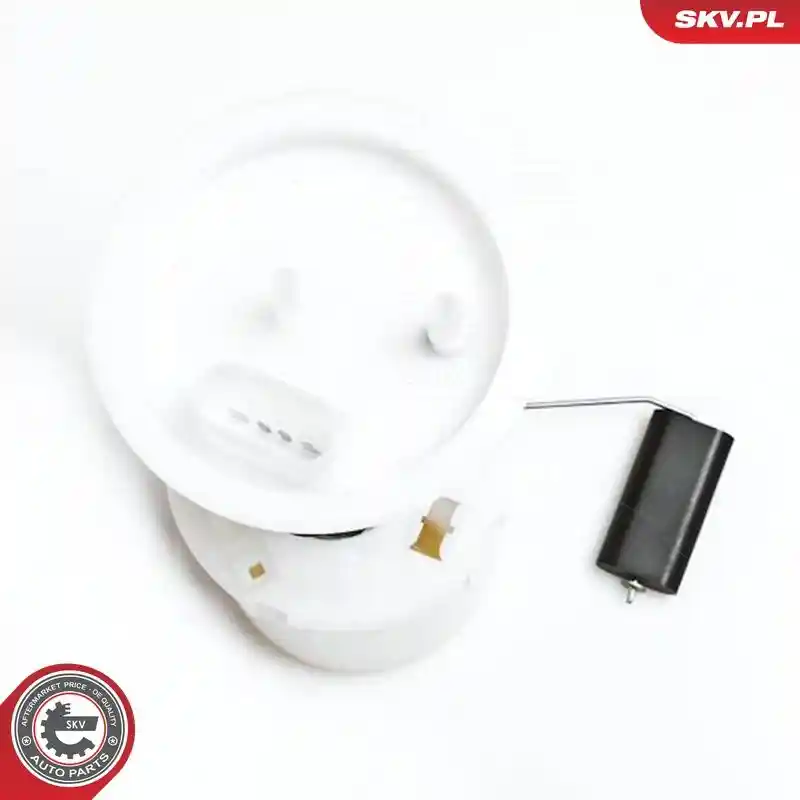 ESEN SKV 02SKV741 ESEN SKV 02SKV741