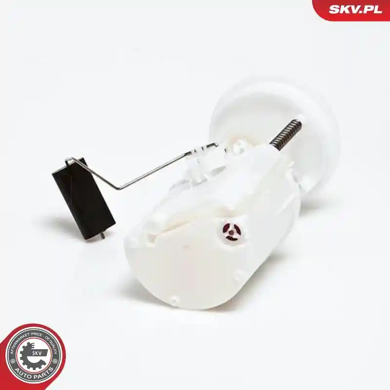 ESEN SKV 02SKV741 ESEN SKV 02SKV741