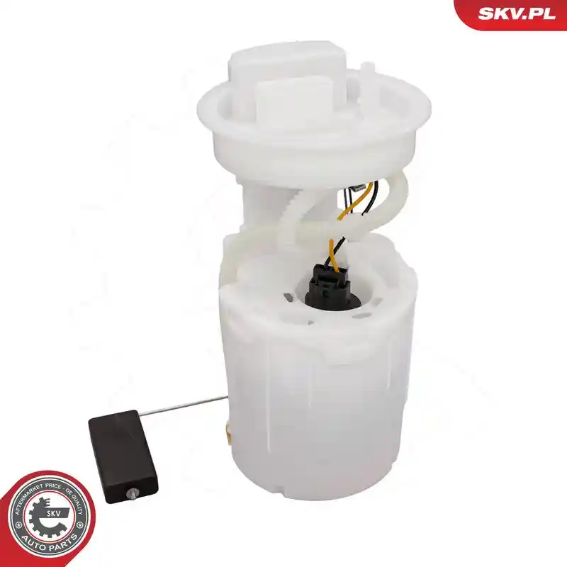 ESEN SKV 02SKV741 ESEN SKV 02SKV741