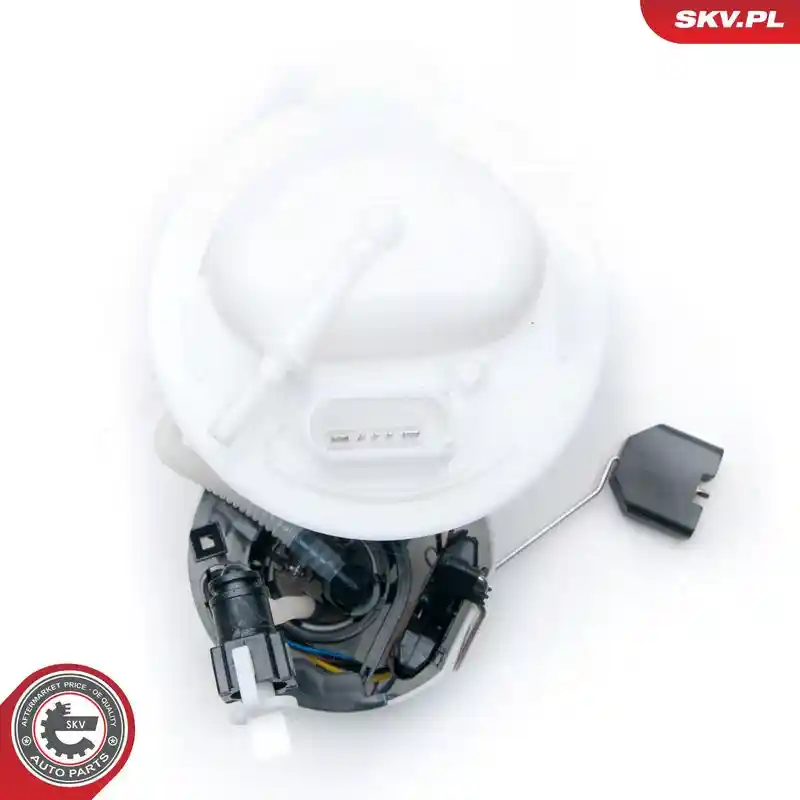 ESEN SKV 02SKV754 ESEN SKV 02SKV754