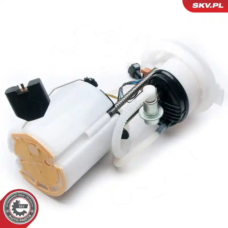 ESEN SKV 02SKV754 ESEN SKV 02SKV754