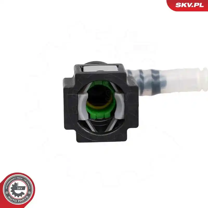 ESEN SKV 02SKV754 ESEN SKV 02SKV754