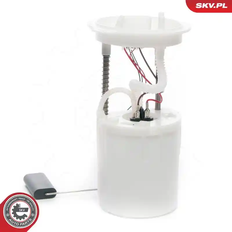 ESEN SKV 02SKV760