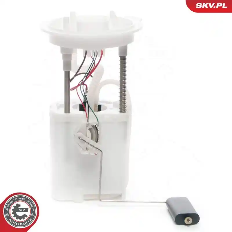 ESEN SKV 02SKV760