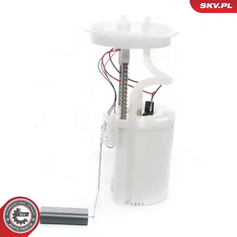 ESEN SKV 02SKV760