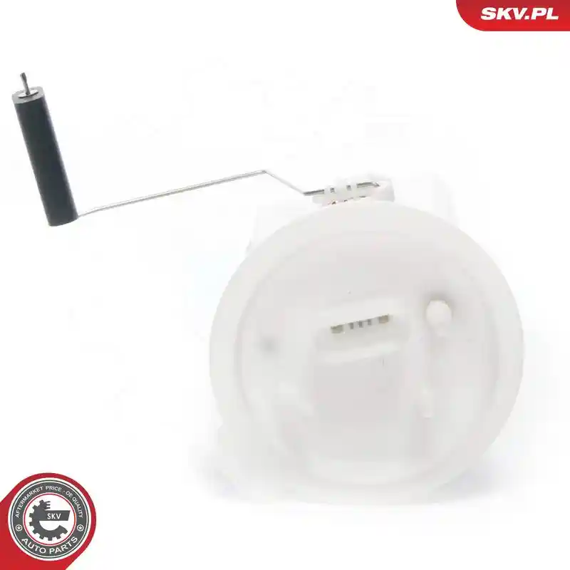 ESEN SKV 02SKV760