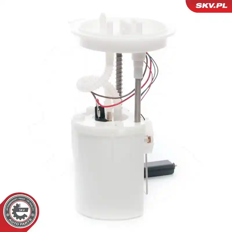 ESEN SKV 02SKV760