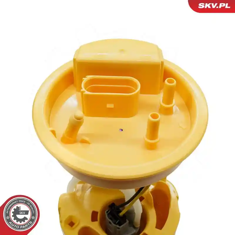 ESEN SKV 02SKV772