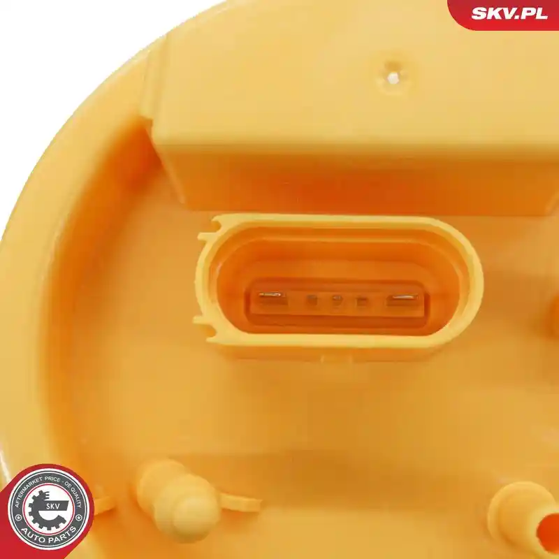ESEN SKV 02SKV772