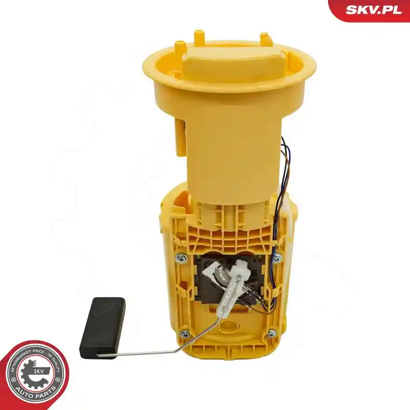 ESEN SKV 02SKV772