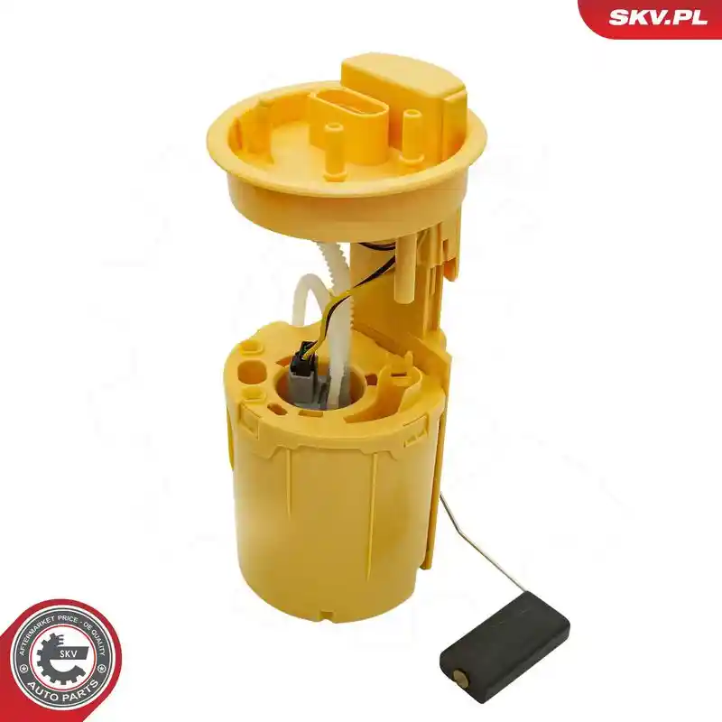 ESEN SKV 02SKV772
