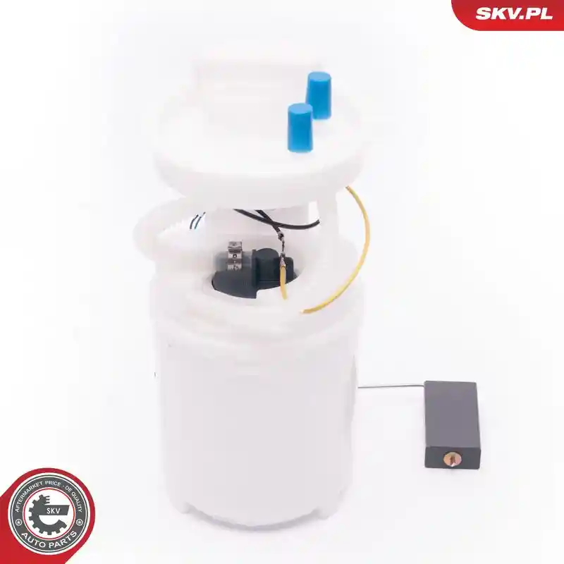 ESEN SKV 02SKV781