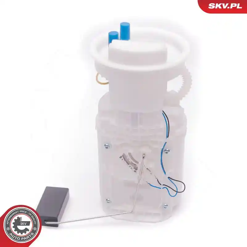 ESEN SKV 02SKV781