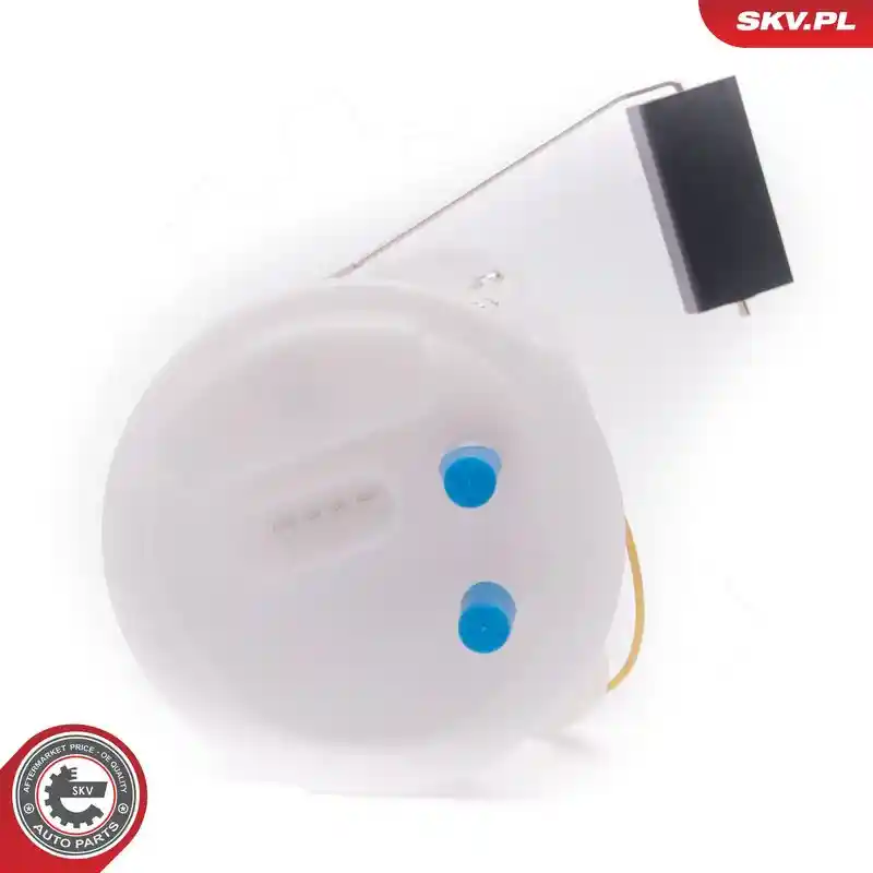 ESEN SKV 02SKV781