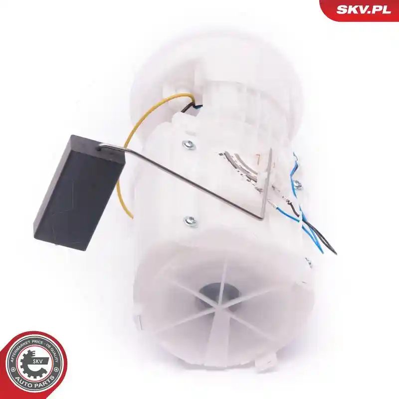 ESEN SKV 02SKV781