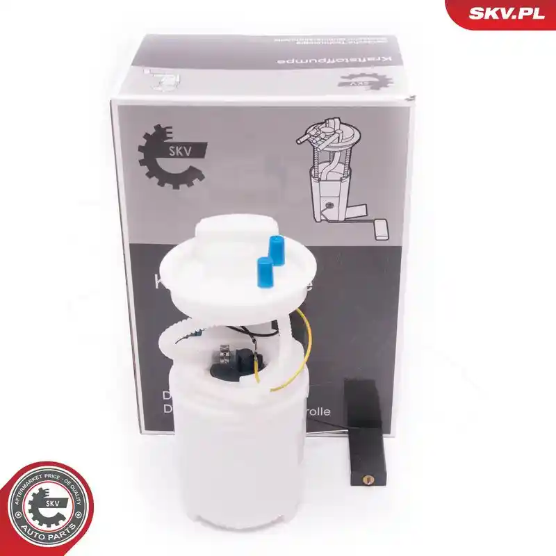 ESEN SKV 02SKV781
