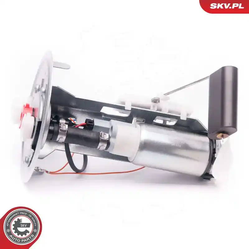 ESEN SKV 02SKV787
