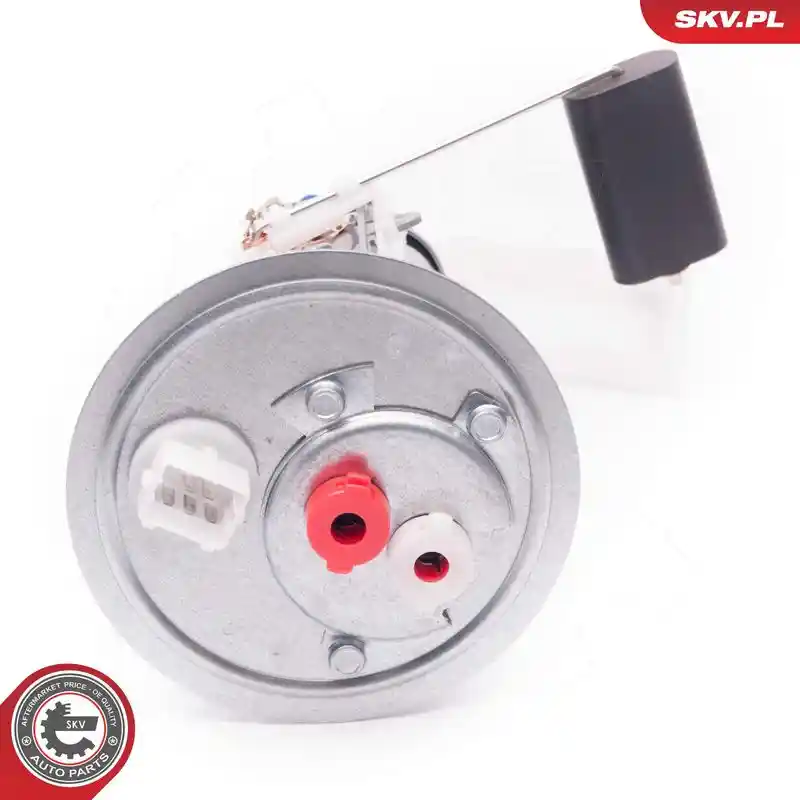 ESEN SKV 02SKV787