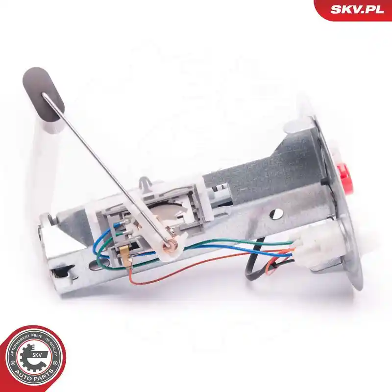 ESEN SKV 02SKV787