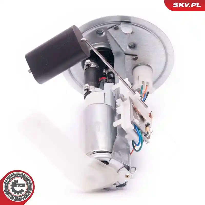 ESEN SKV 02SKV787