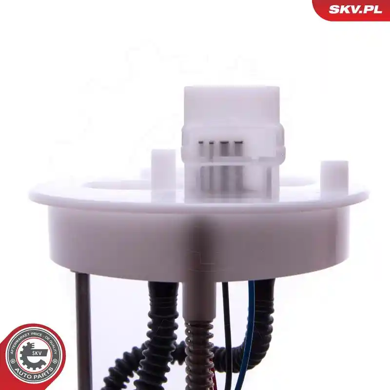 ESEN SKV 02SKV805