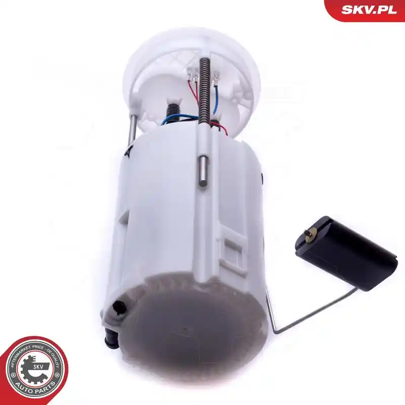 ESEN SKV 02SKV805