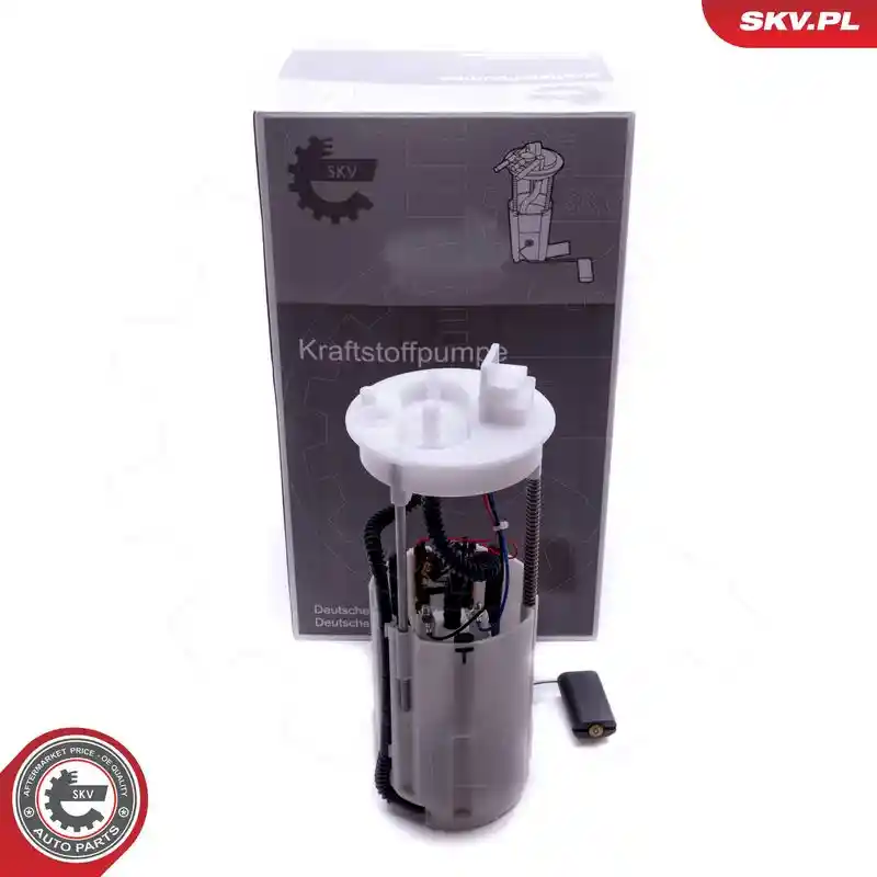 ESEN SKV 02SKV805
