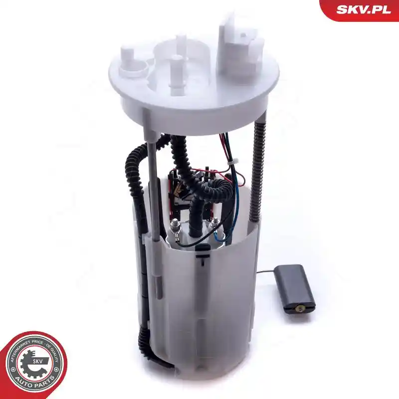 ESEN SKV 02SKV805