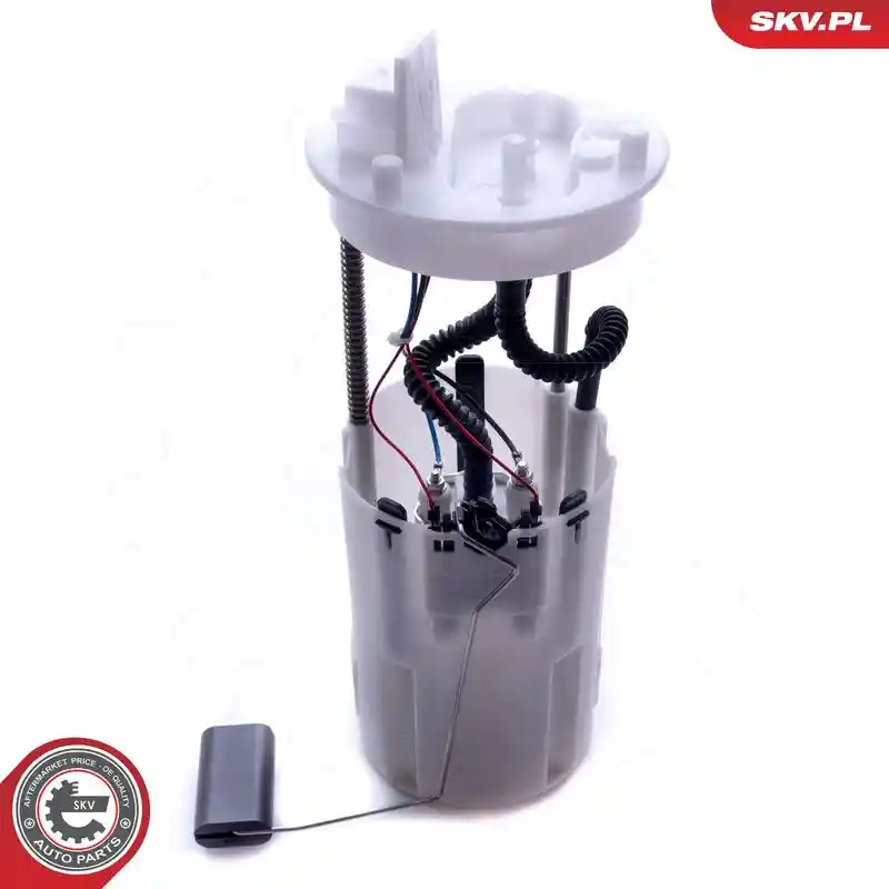 ESEN SKV 02SKV805