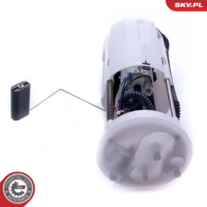ESEN SKV 02SKV805