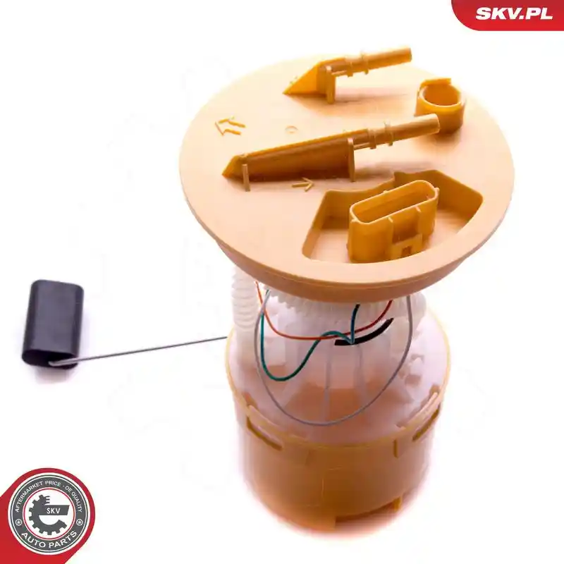 ESEN SKV 02SKV816