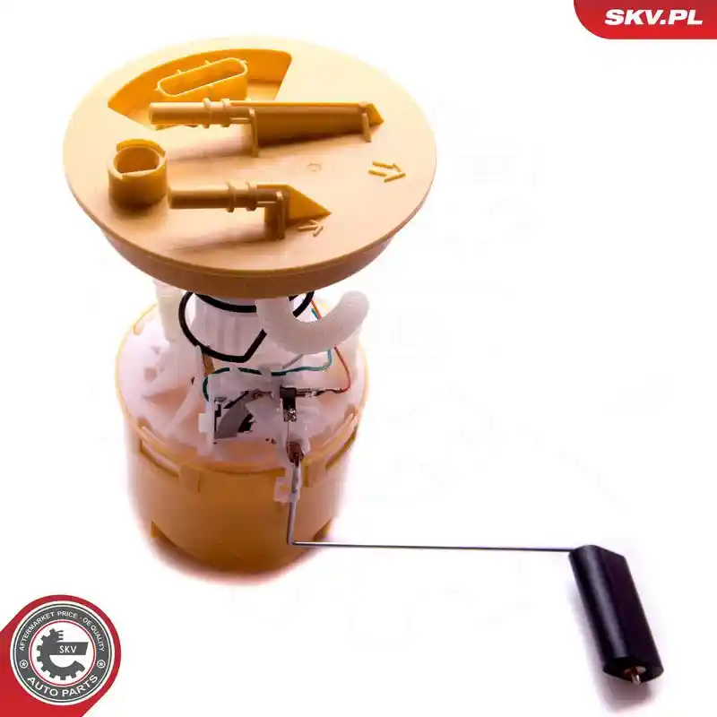 ESEN SKV 02SKV816