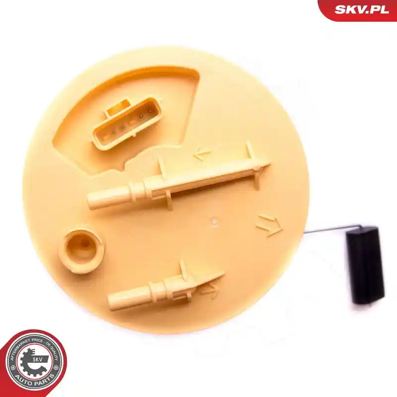 ESEN SKV 02SKV816