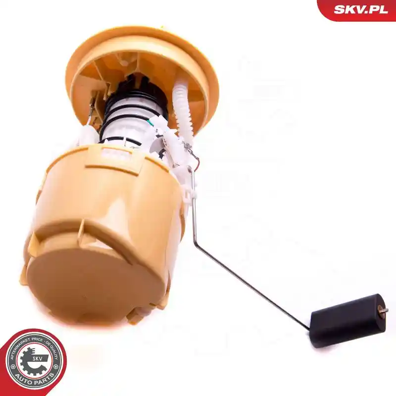 ESEN SKV 02SKV816