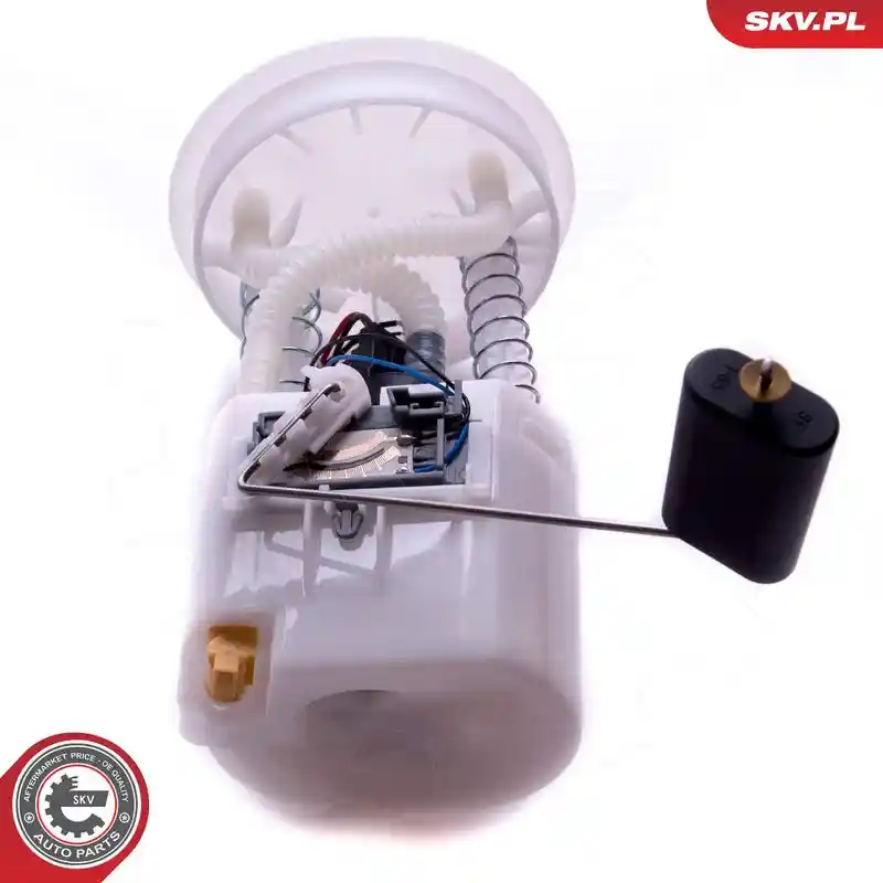 ESEN SKV 02SKV818
