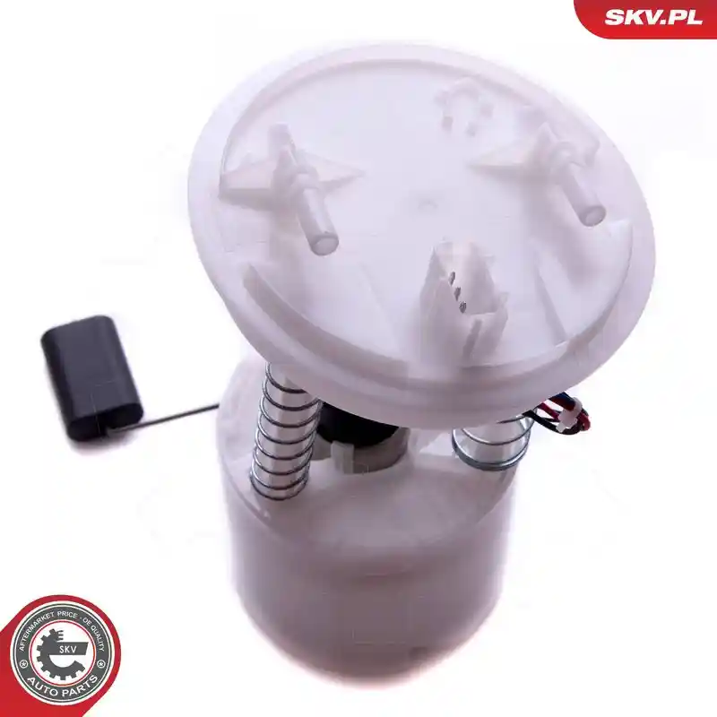 ESEN SKV 02SKV818