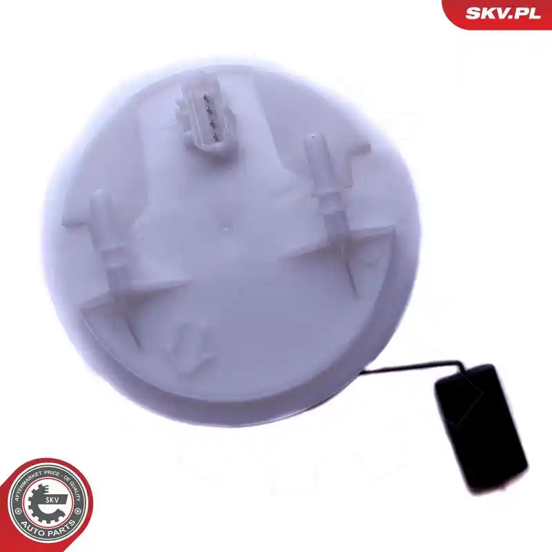 ESEN SKV 02SKV818