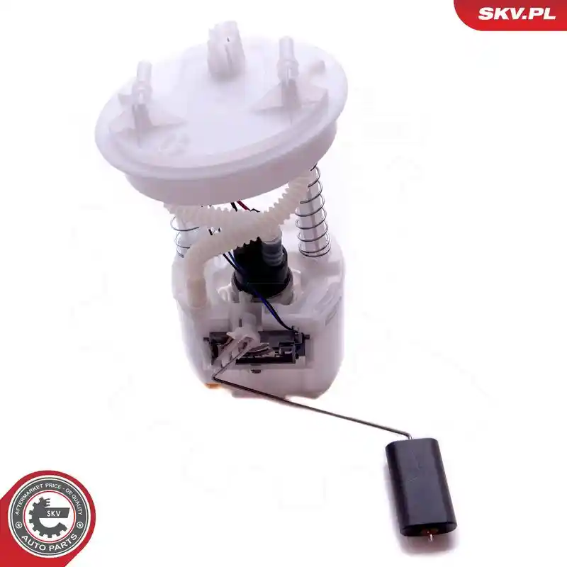 ESEN SKV 02SKV818