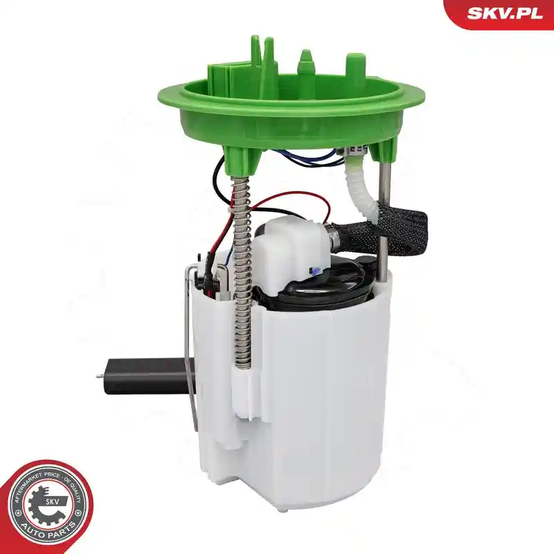 ESEN SKV 02SKV878