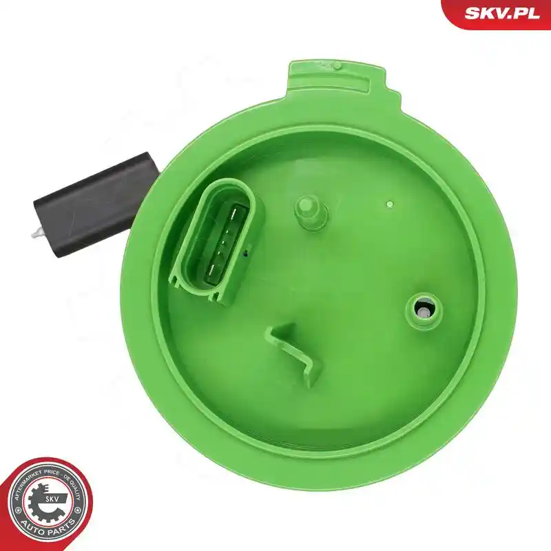ESEN SKV 02SKV878
