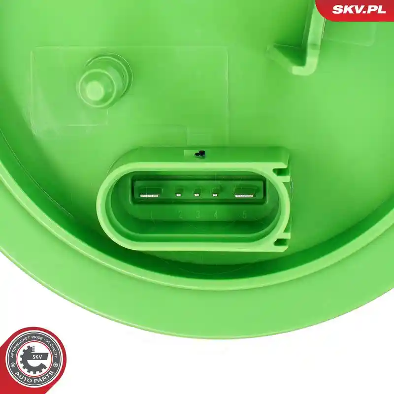 ESEN SKV 02SKV878