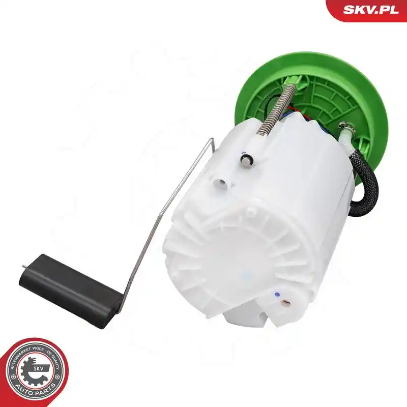 ESEN SKV 02SKV878