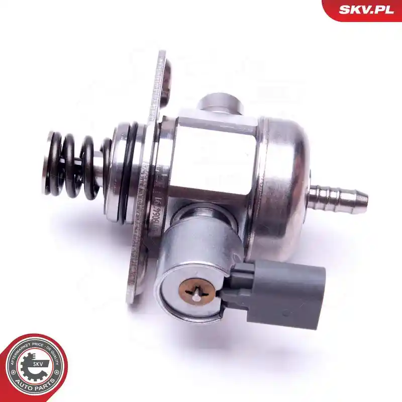 ESEN SKV 02SKV950 ESEN SKV 02SKV950