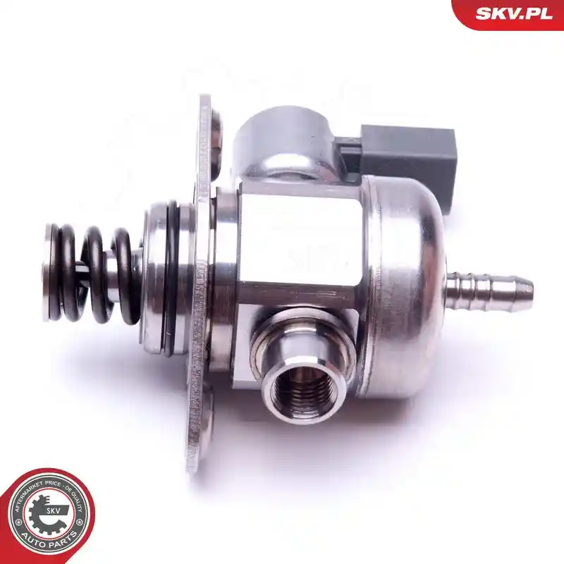 ESEN SKV 02SKV950 ESEN SKV 02SKV950