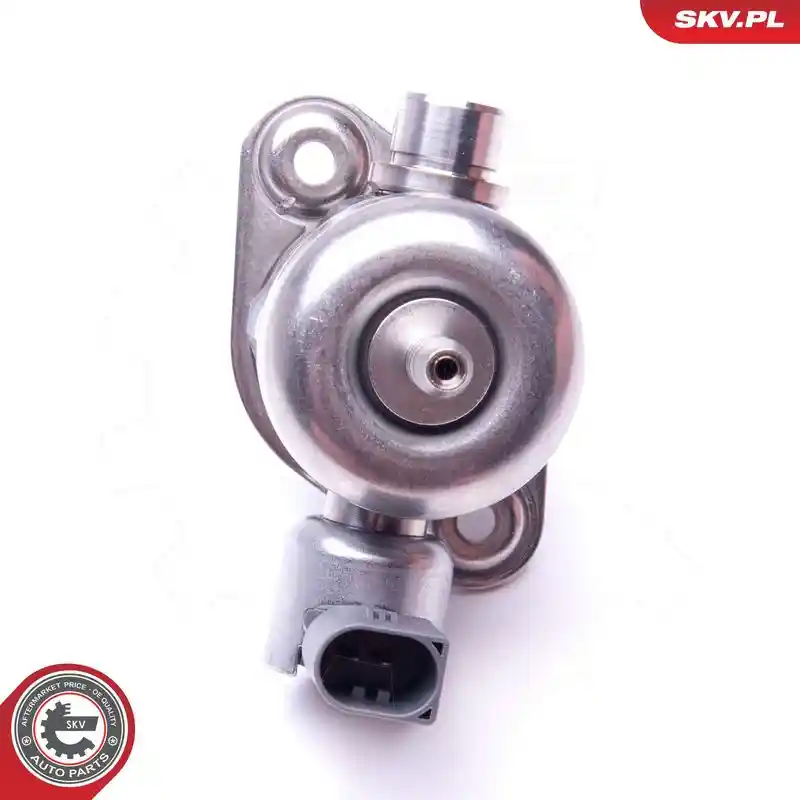 ESEN SKV 02SKV950 ESEN SKV 02SKV950