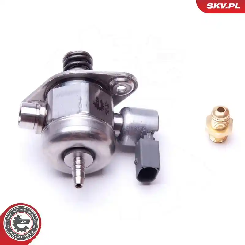 ESEN SKV 02SKV950 ESEN SKV 02SKV950