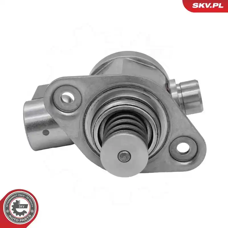 ESEN SKV 02SKV950 ESEN SKV 02SKV950