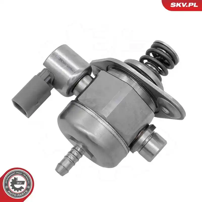 ESEN SKV 02SKV950 ESEN SKV 02SKV950