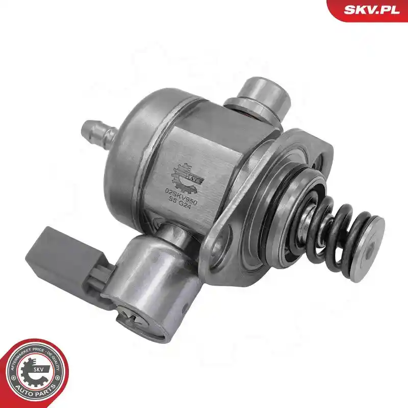 ESEN SKV 02SKV950 ESEN SKV 02SKV950