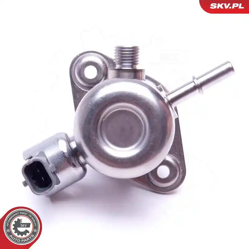 ESEN SKV 02SKV952 ESEN SKV 02SKV952